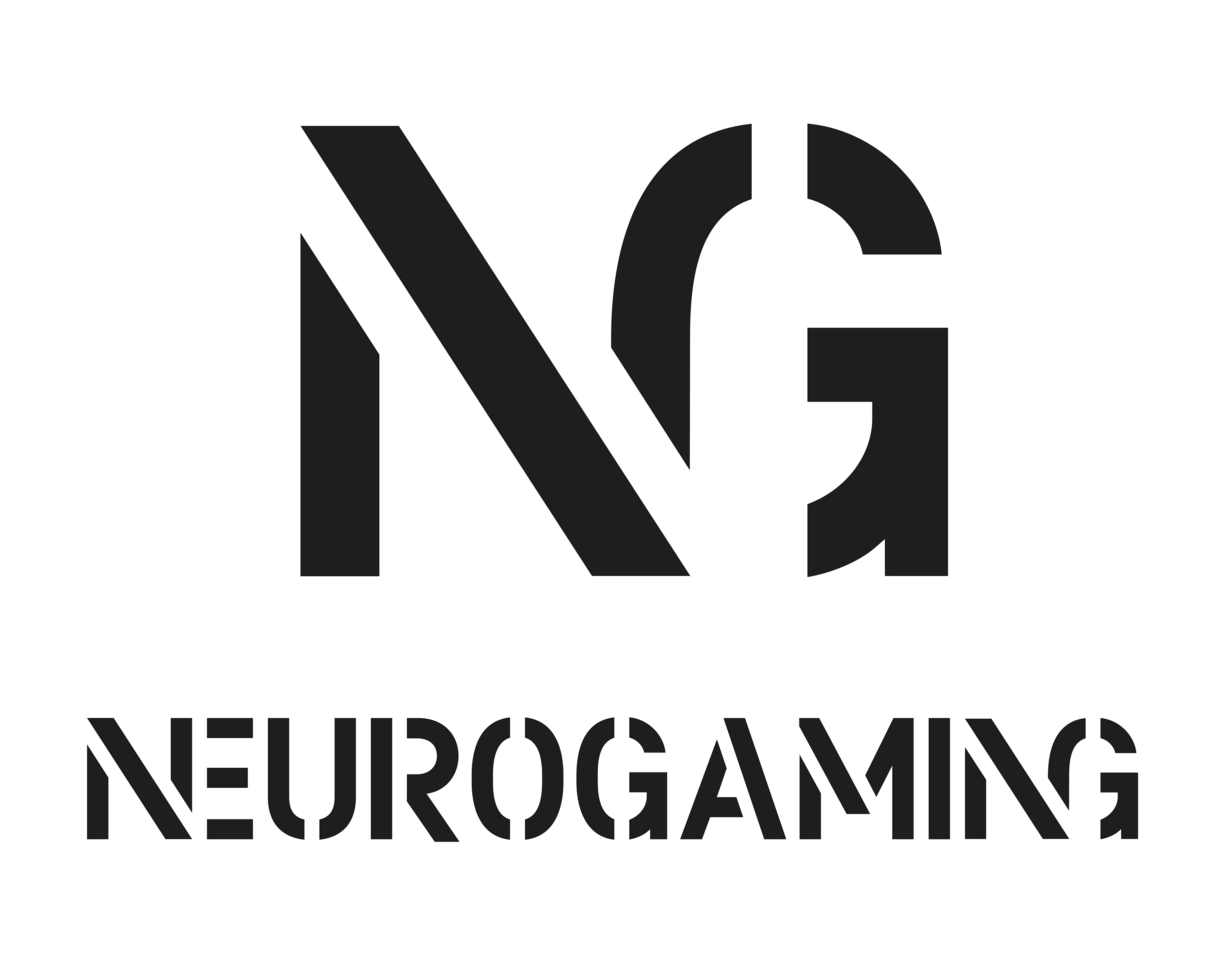 Neurogaming получила премию Halo Awards 2018 за проект PolygonVR