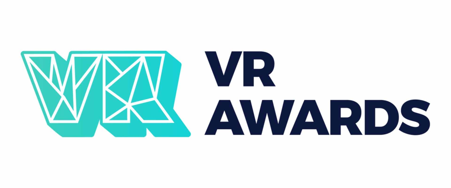 Neurogaming в шорт-листе VR Awards 2018