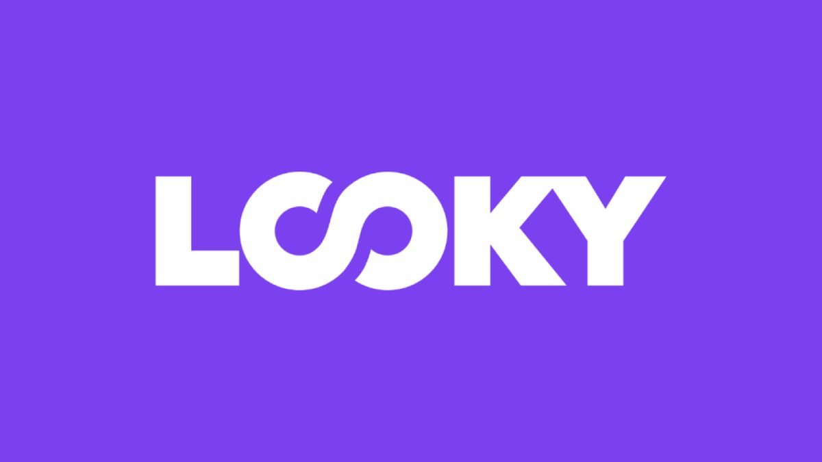 Новая соцсеть LOOKY – аналог запрещенной западной платформы