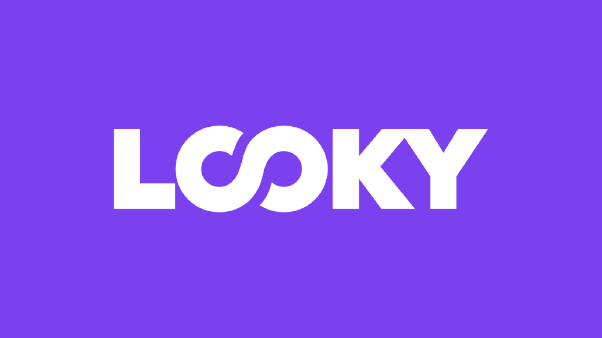 Новая соцсеть LOOKY – аналог запрещенной западной платформы